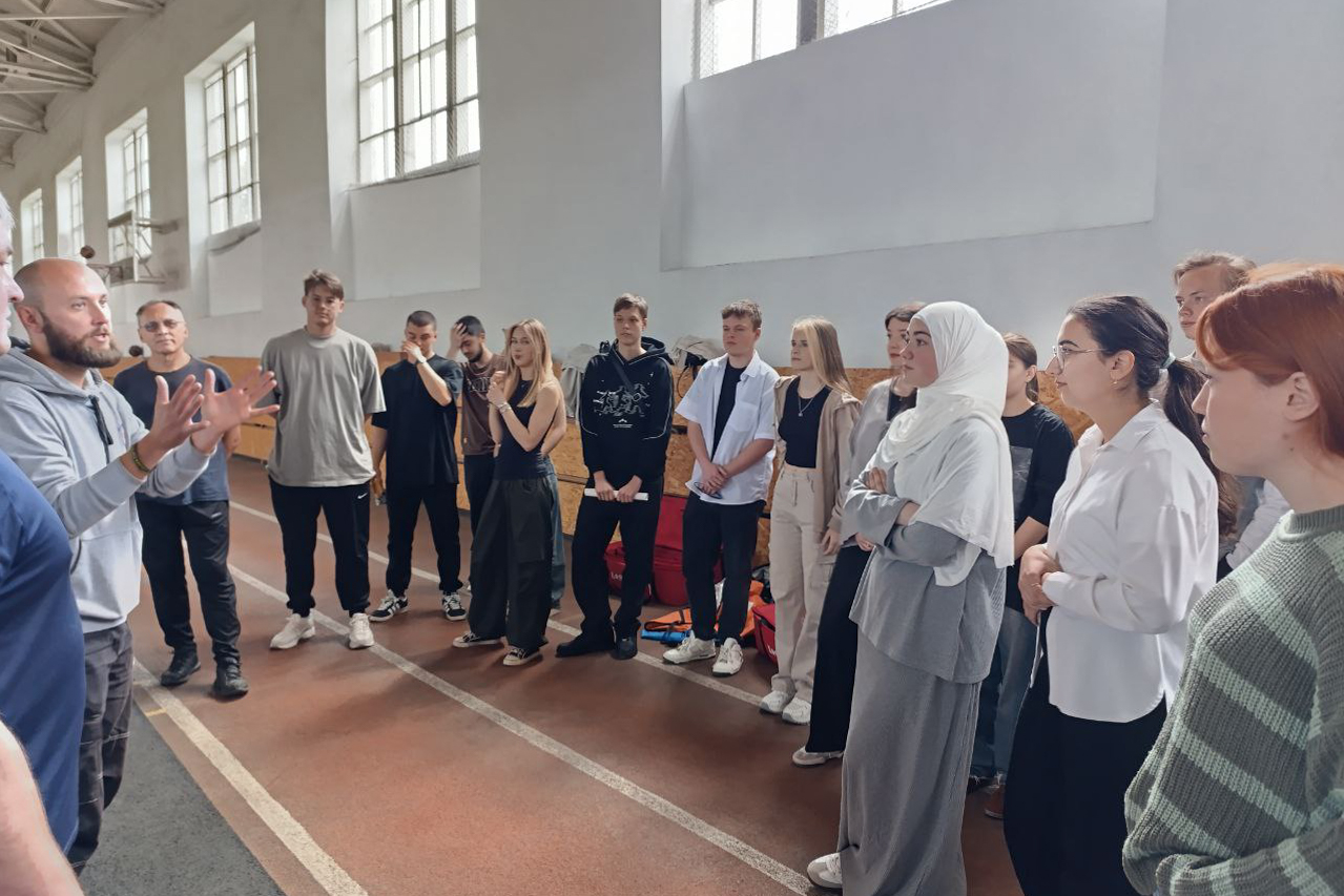 photo_2025-05-20_10-13-030