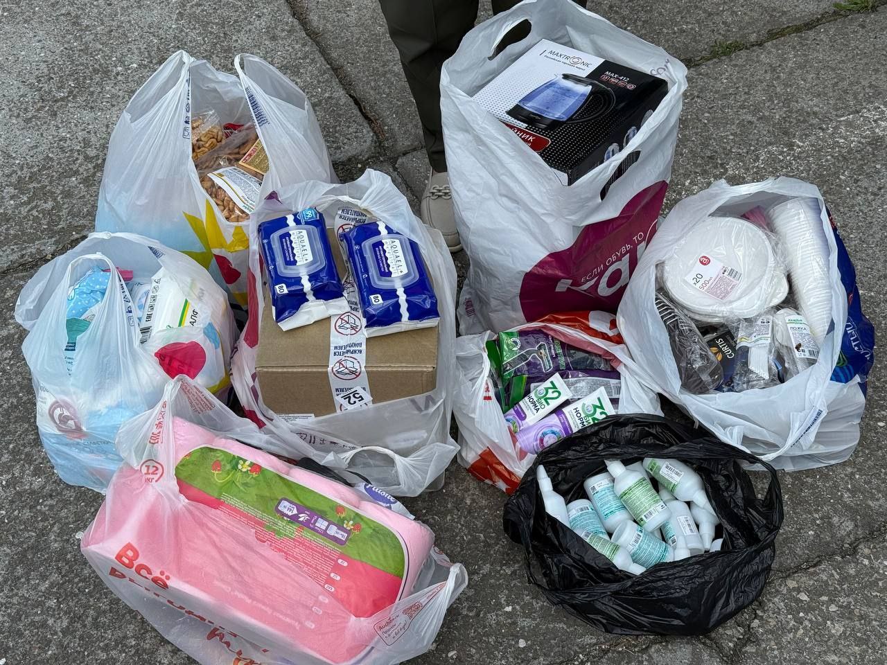 photo_2025-05-21_09-21-01 (2)