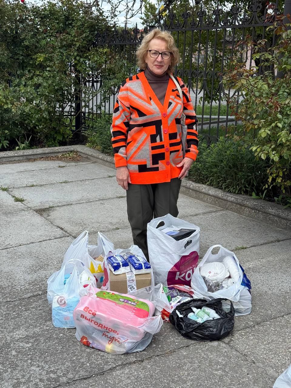 photo_2025-05-21_09-21-01