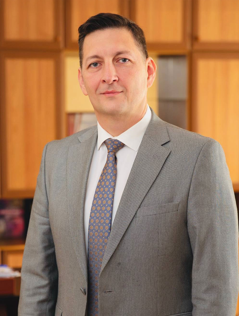 photo_2025-05-21_13-25-14