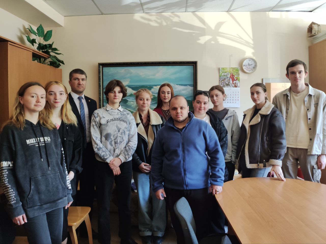 photo_2025-05-22_07-02-39