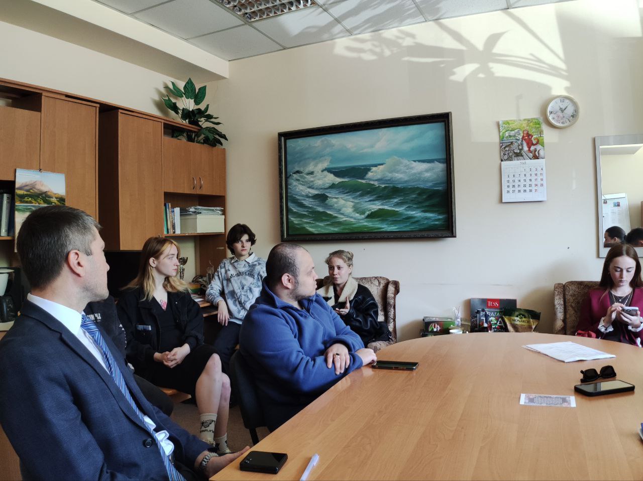 photo_2025-05-22_07-02-50