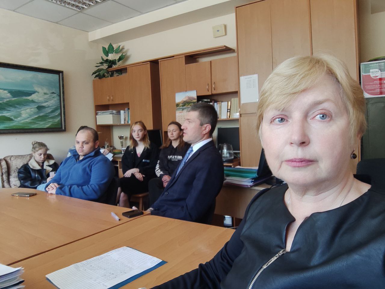 photo_2025-05-22_07-02-54