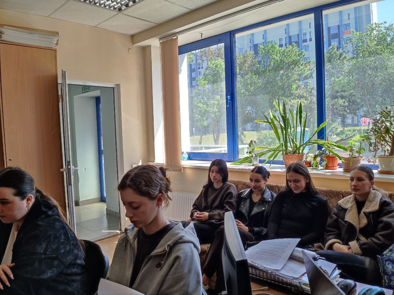 photo_2025-05-22_07-02-59