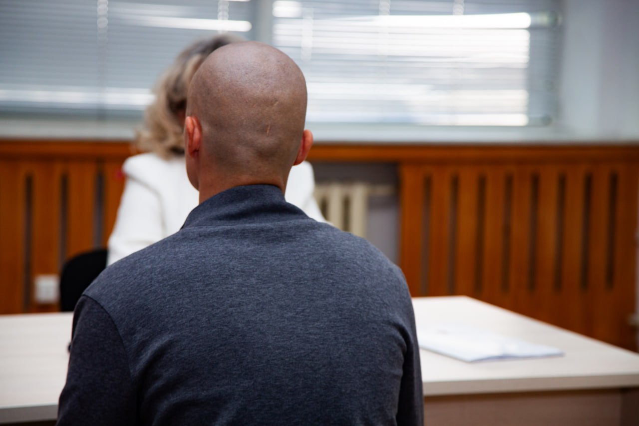 photo_5244642350091859150_y