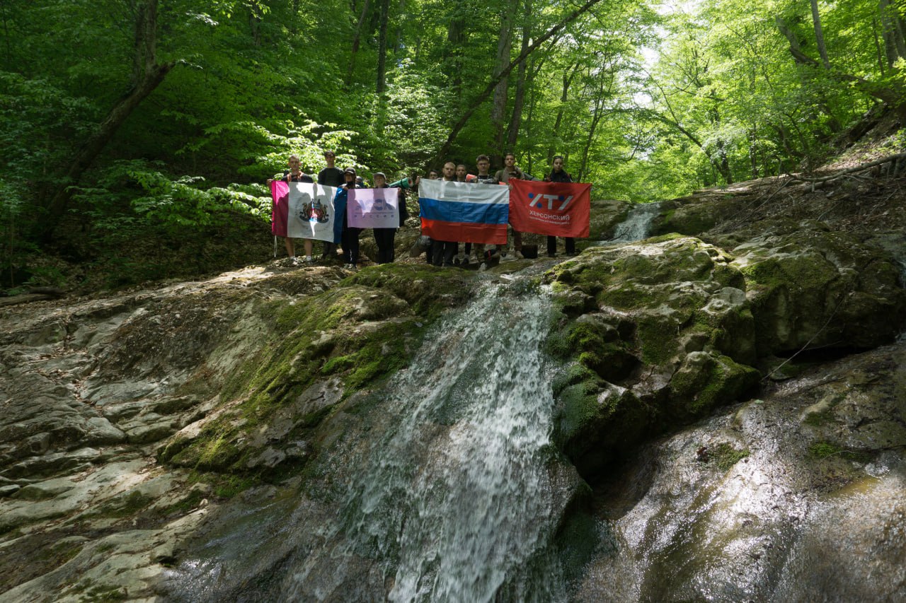 photo_5266962032408786200_y