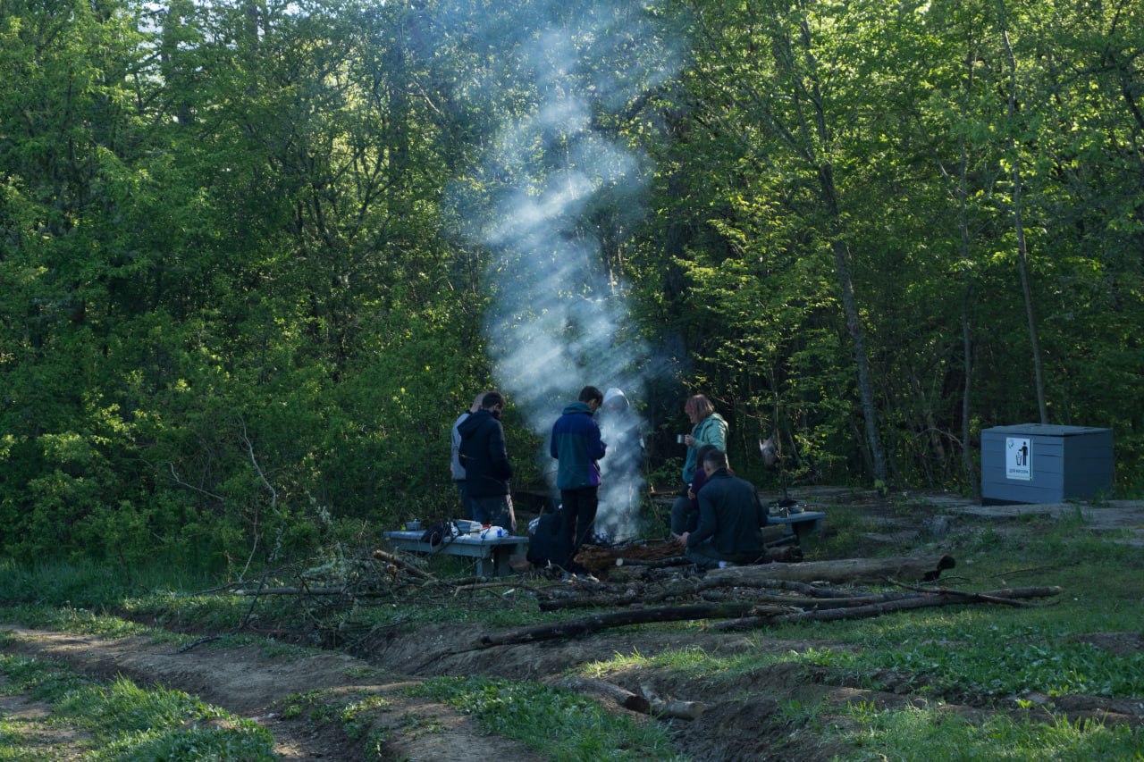 photo_5266962032408786206_y