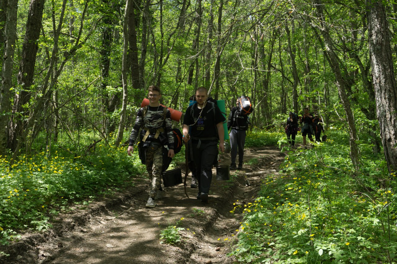 photo_5266962032408786207_y