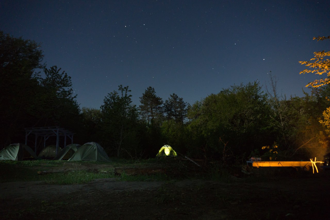 photo_5267337021708431833_y