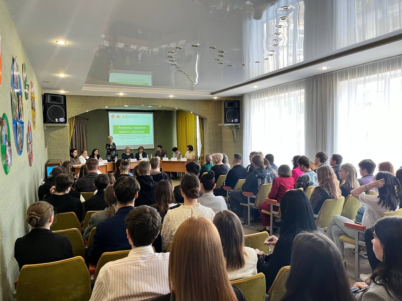 photo_5271615272991714134_y