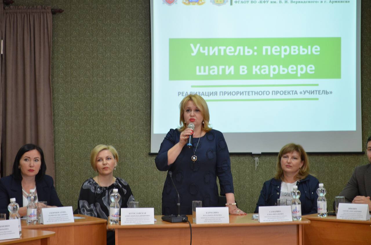 photo_5271615272991714135_y