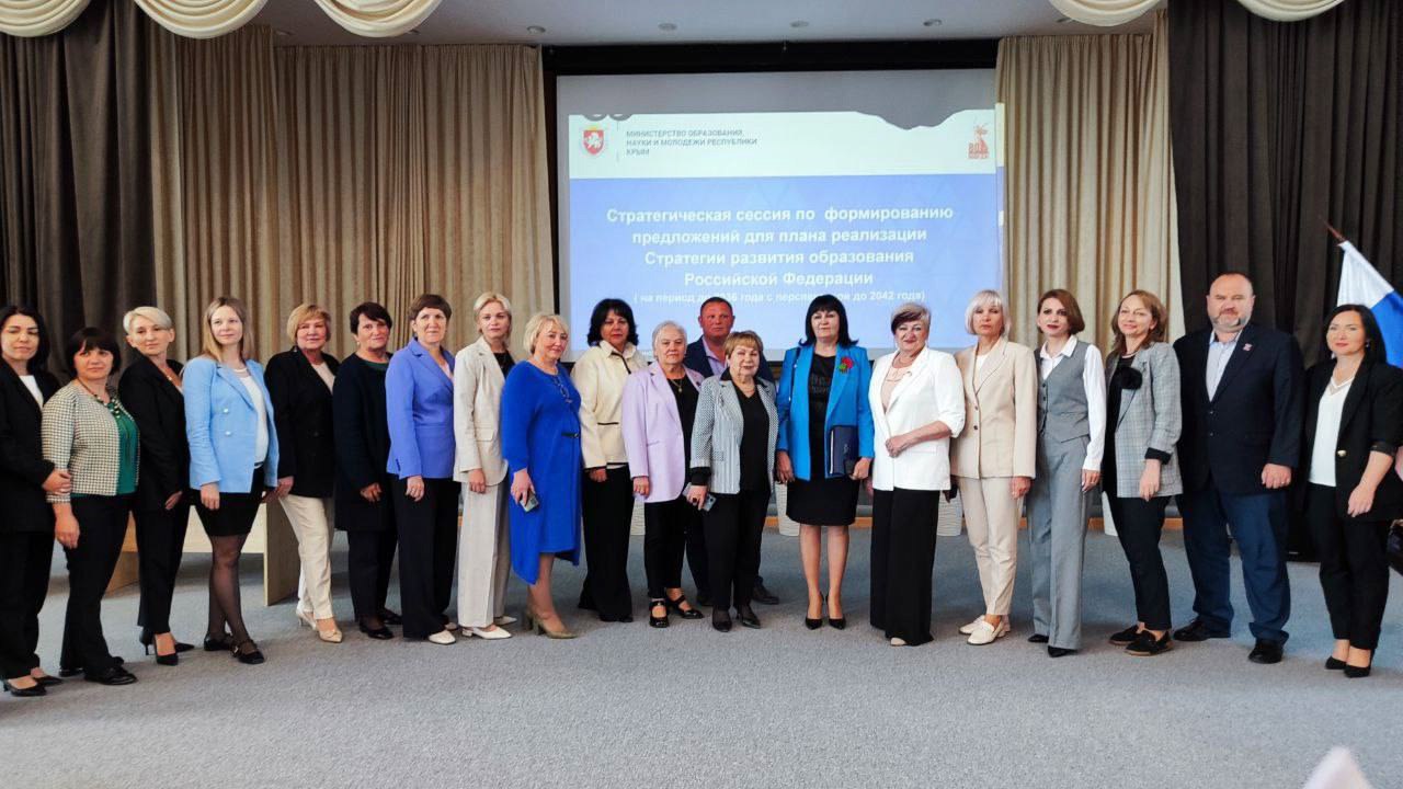 photo_5273825716565308732_y