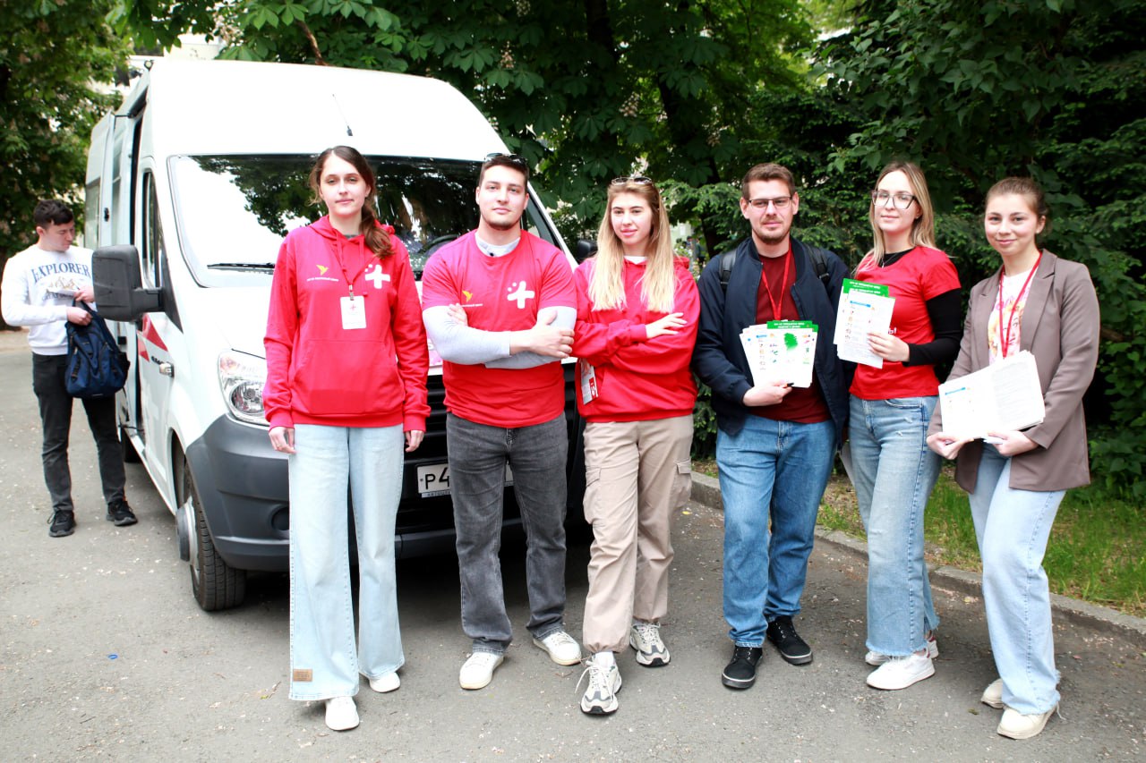 photo_5285380918053302720_y