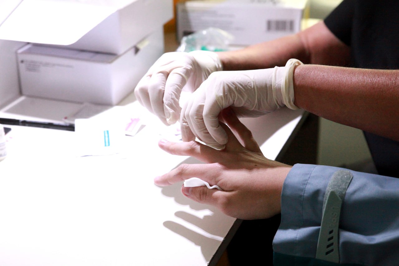 photo_5285380918053302721_y