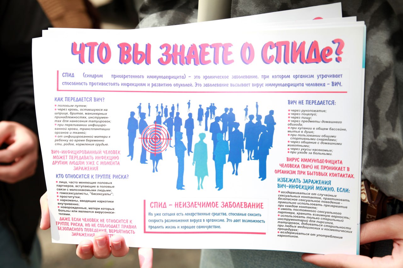 photo_5285380918053302731_y