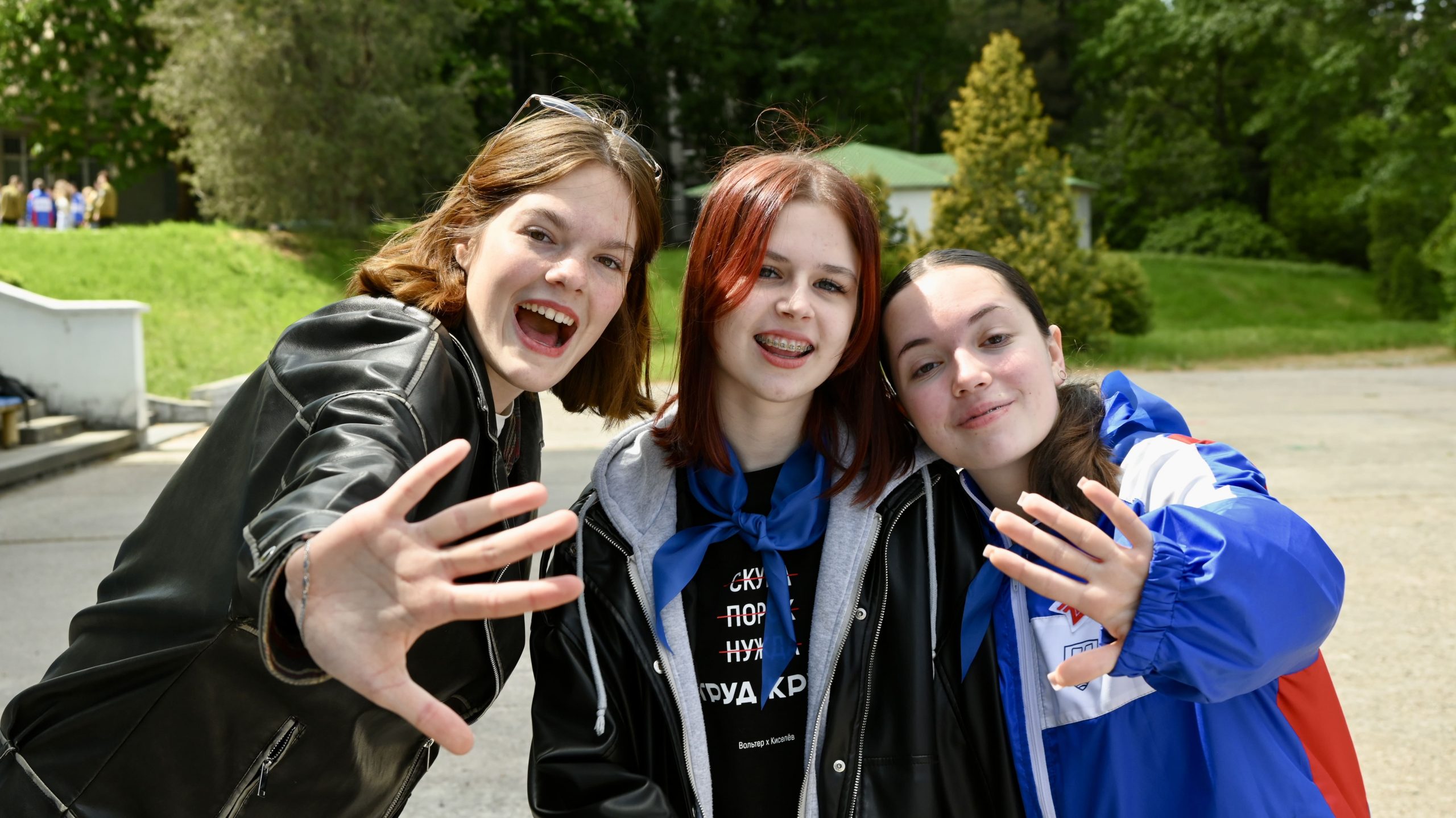 Студотряды_Крыма_провели_школу_для_подготовки_вожатых_1