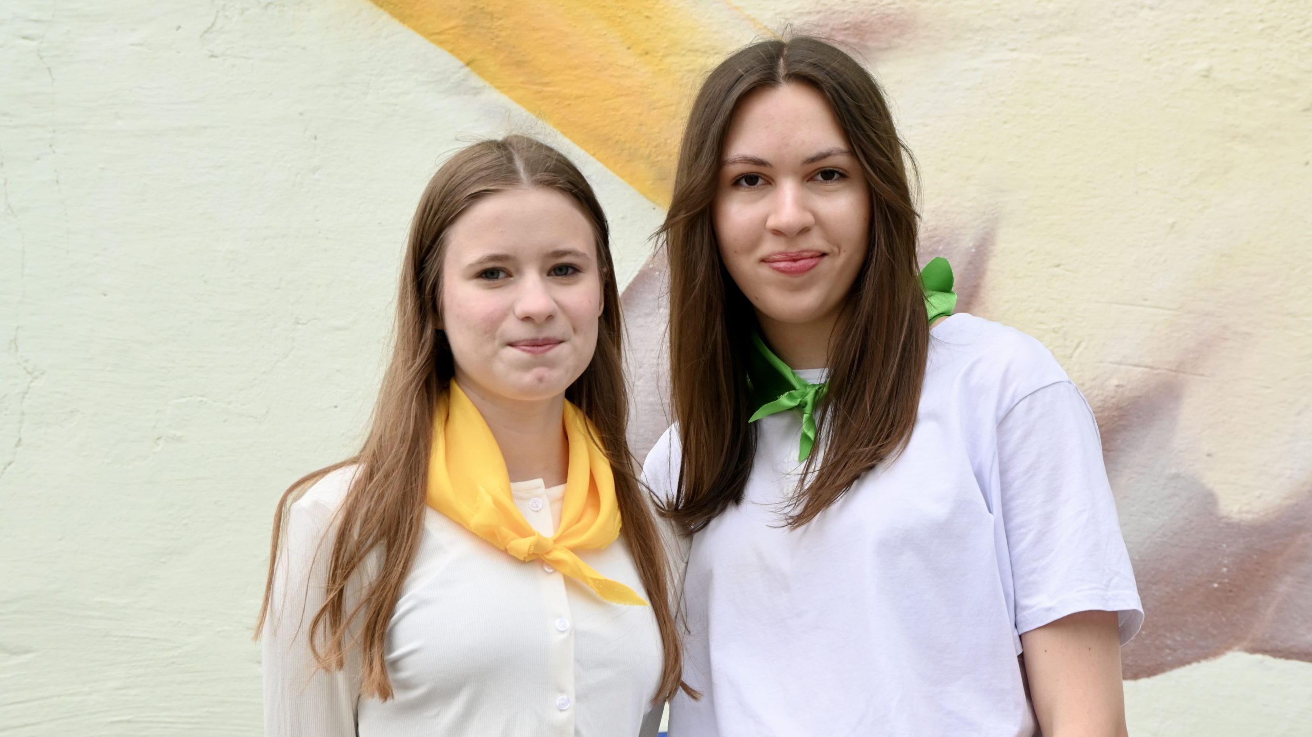 Студотряды_Крыма_провели_школу_для_подготовки_вожатых_1