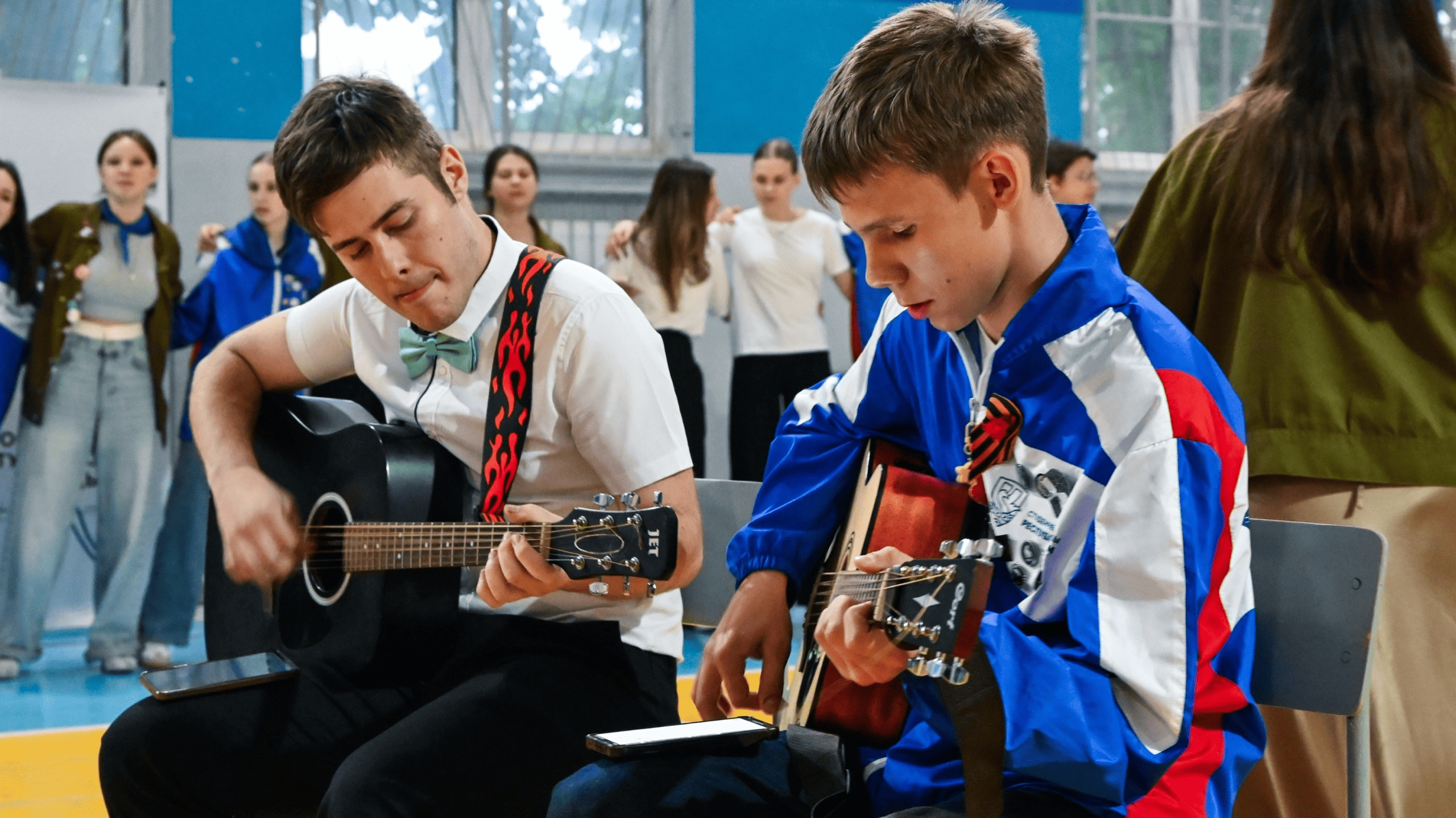 Студотряды_Крыма_провели_школу_для_подготовки_вожатых_6