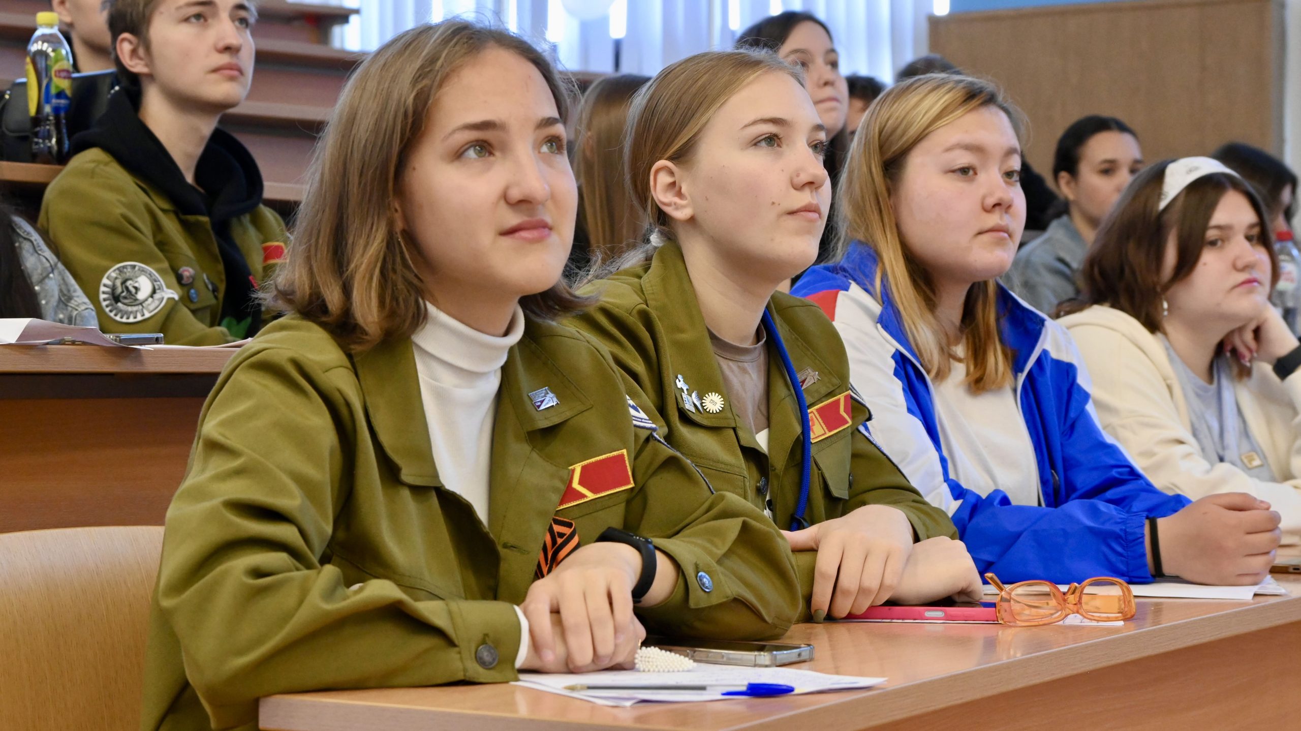 Студотряды_Крыма_провели_школу_для_подготовки_вожатых_6