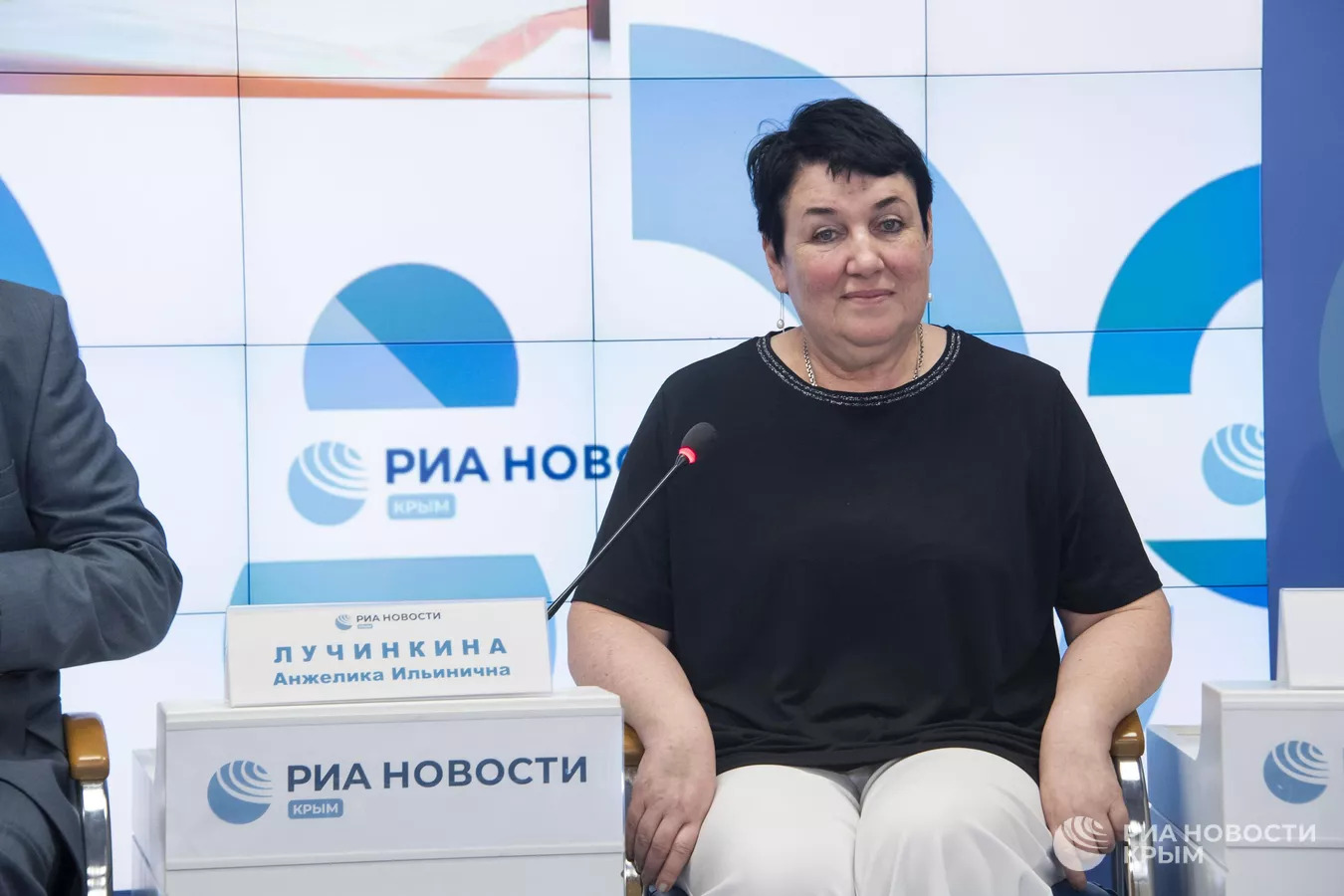 1147482839_0_0_3072_2048_1440x900_80_4_1_3a7d52f352b6de40f9b211c0009c8ff7.jpg_1