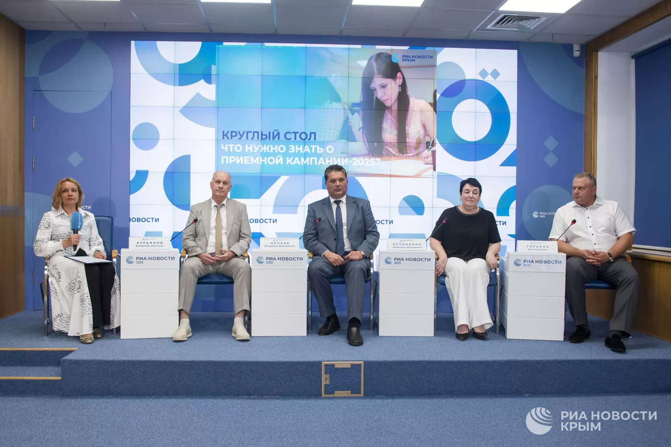 1147482861_0_0_3072_2048_1440x900_80_4_1_b908528bced70016408509316ef497f5.jpg_1