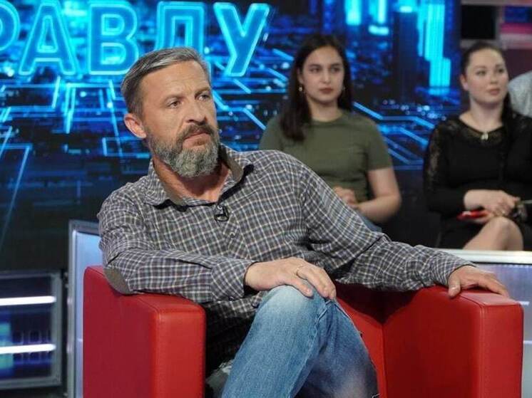 4cee0a1a09d15ea8d2a49790e4f892ff