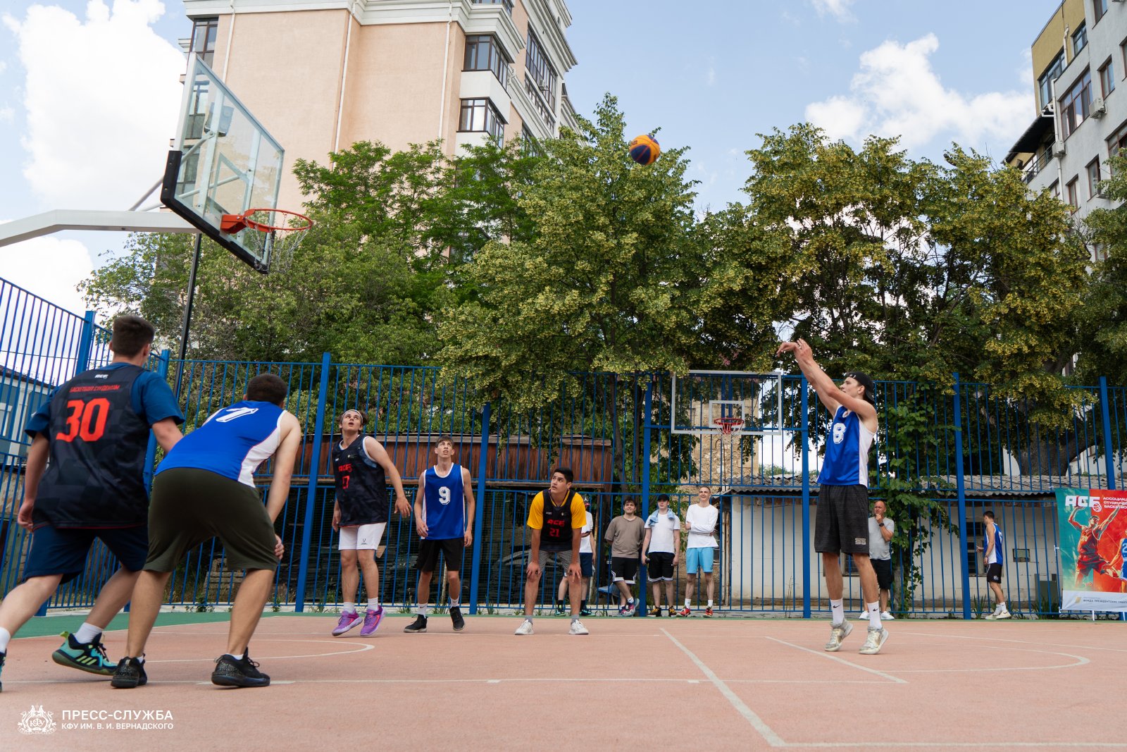 DSC070740
