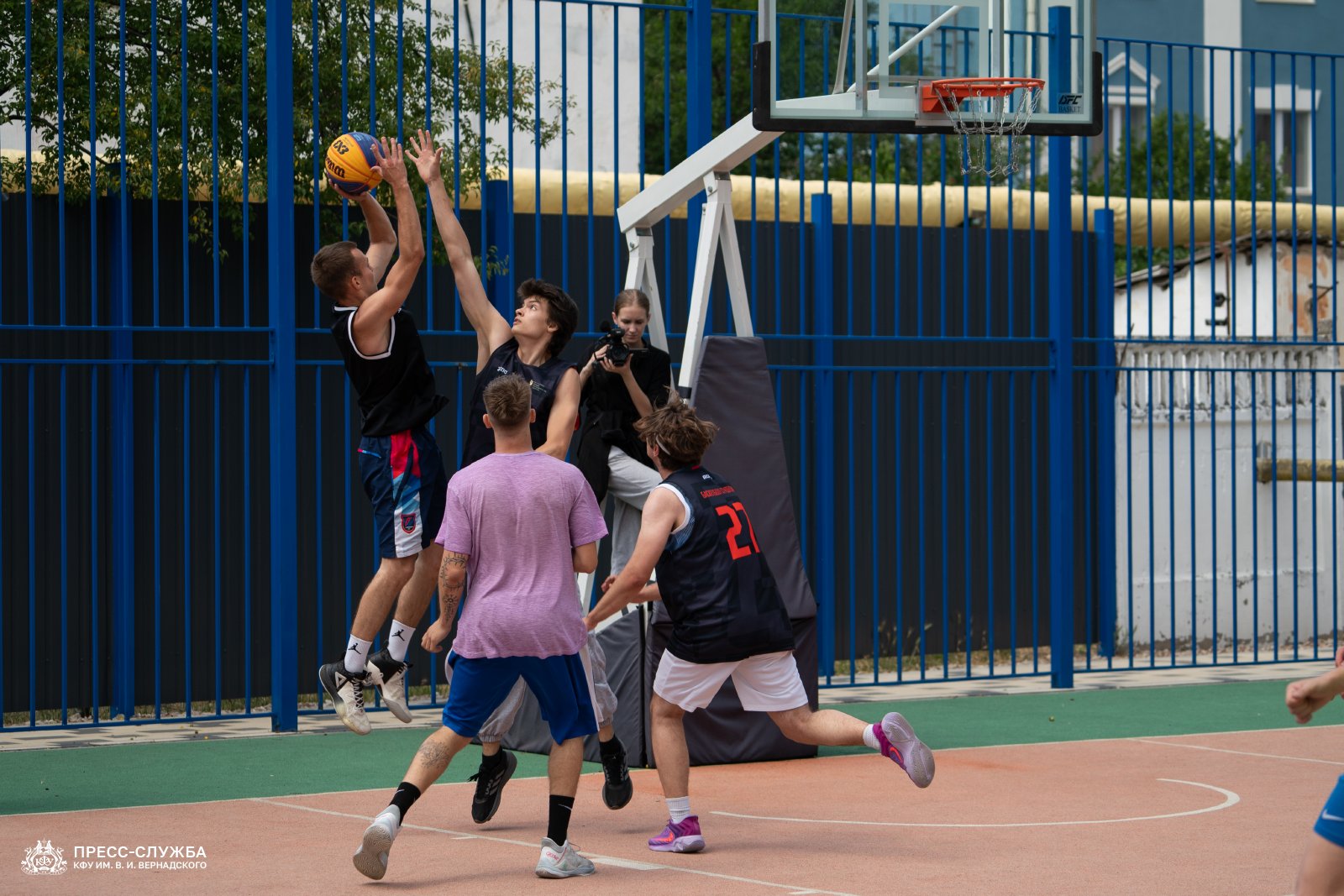 DSC072150