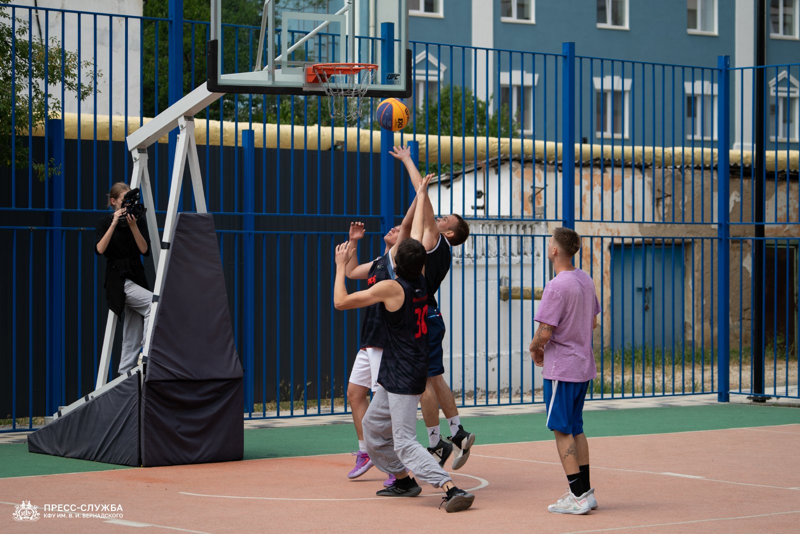 DSC072190