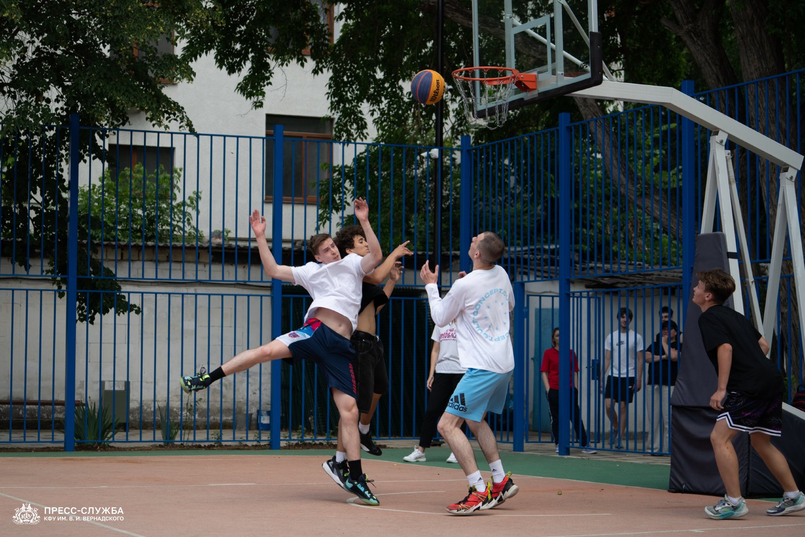 DSC072420