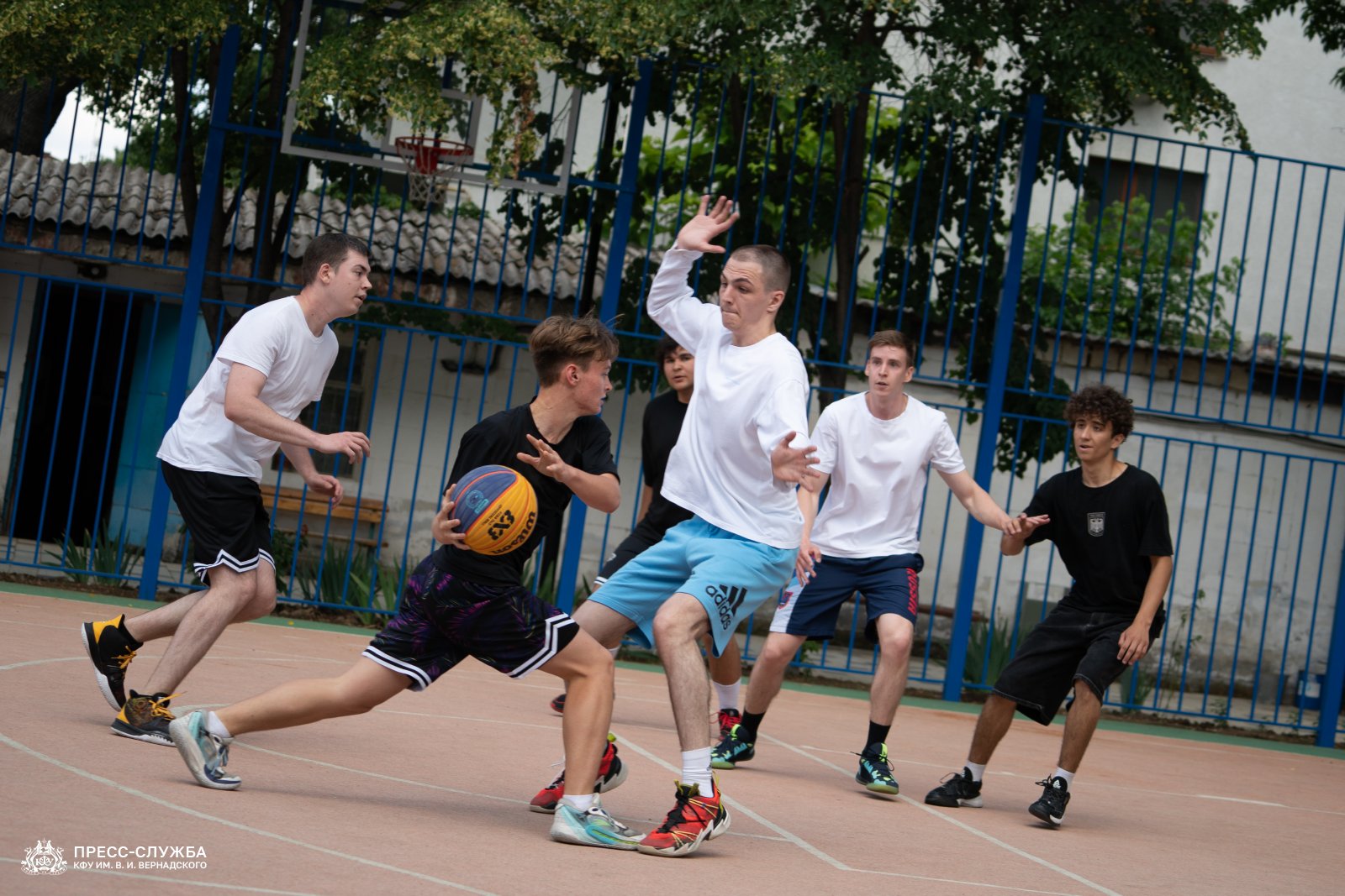 DSC072450