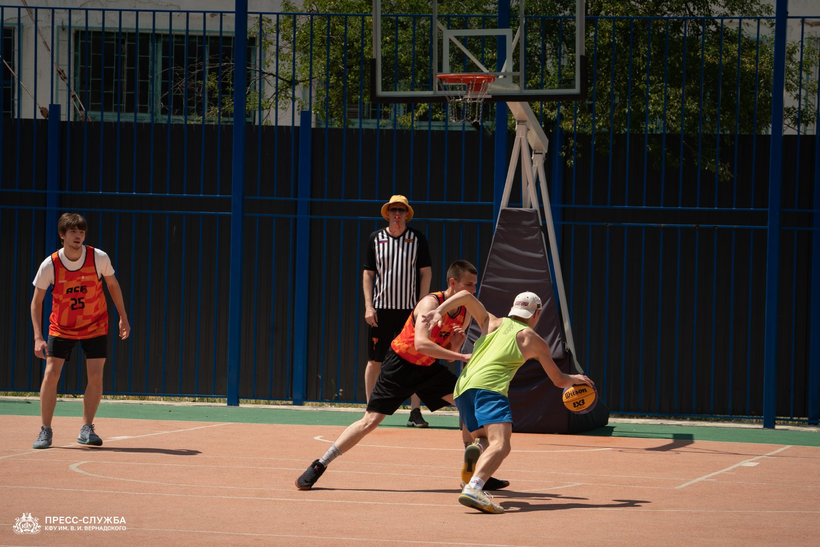 DSC072770