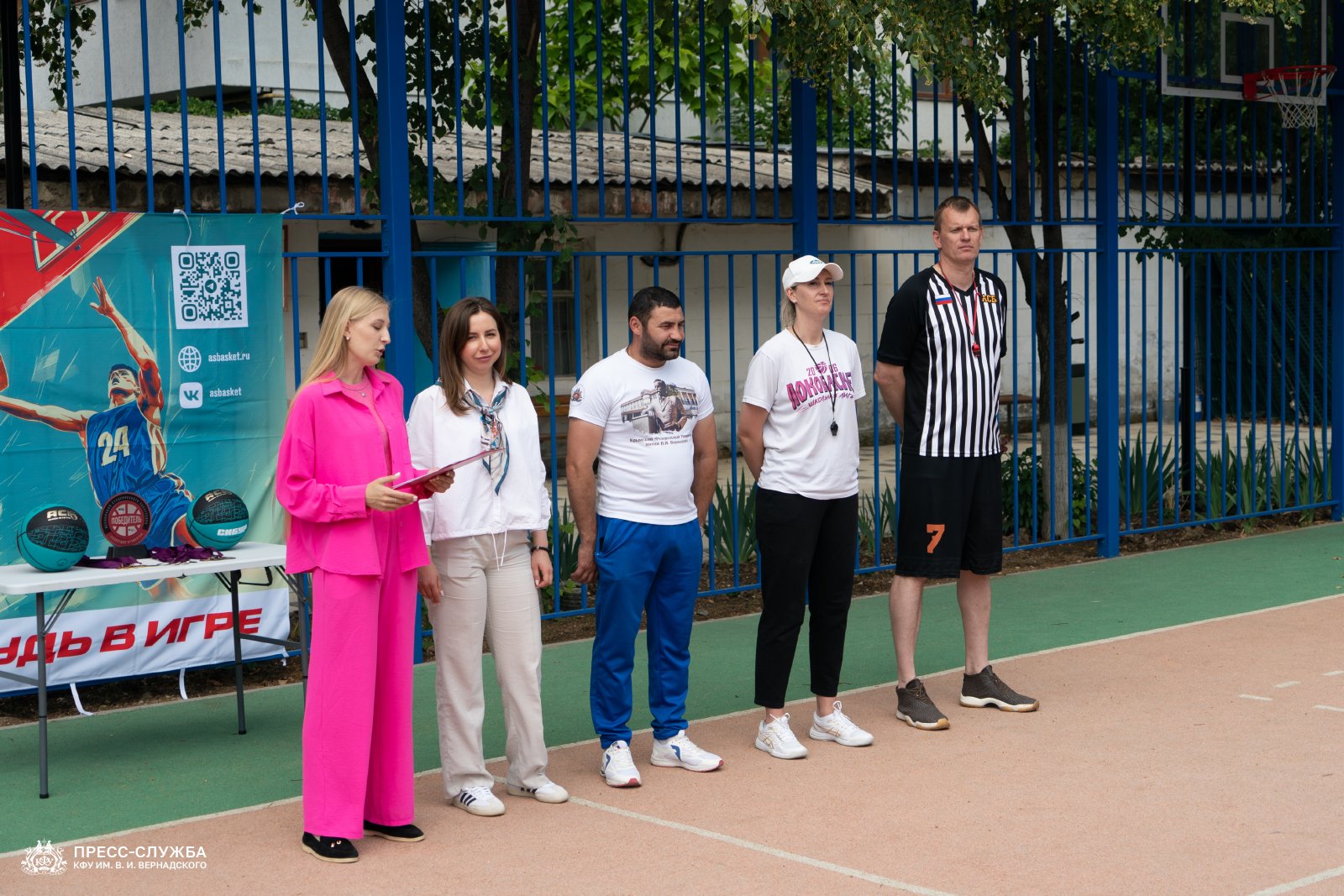 DSC074160