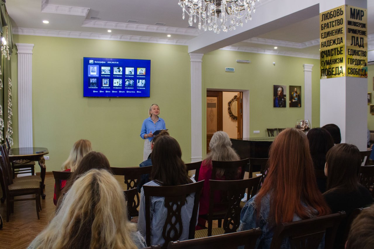 IMG_20250601_125030_592