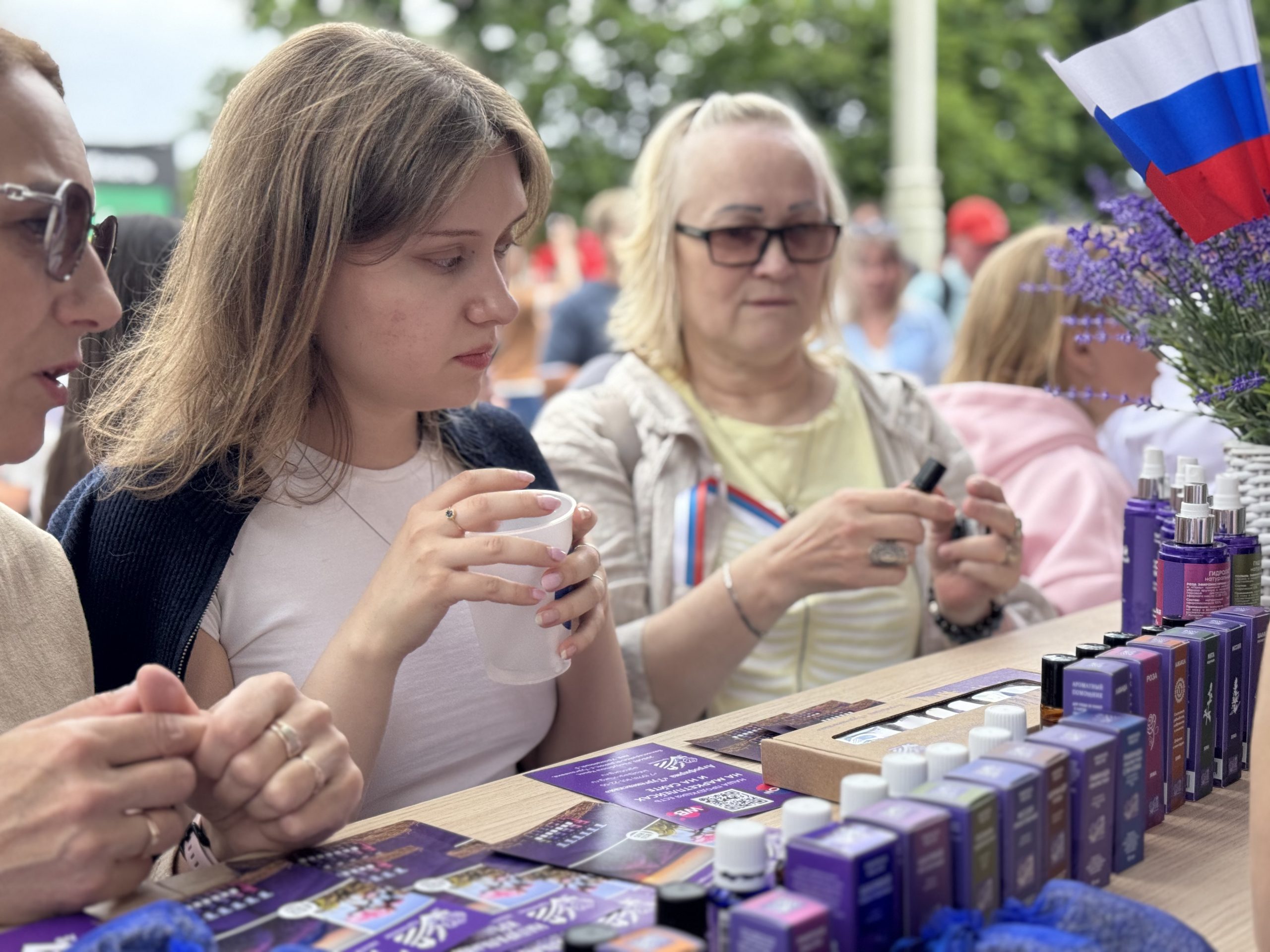 photo_2025-06-17_11-08-02