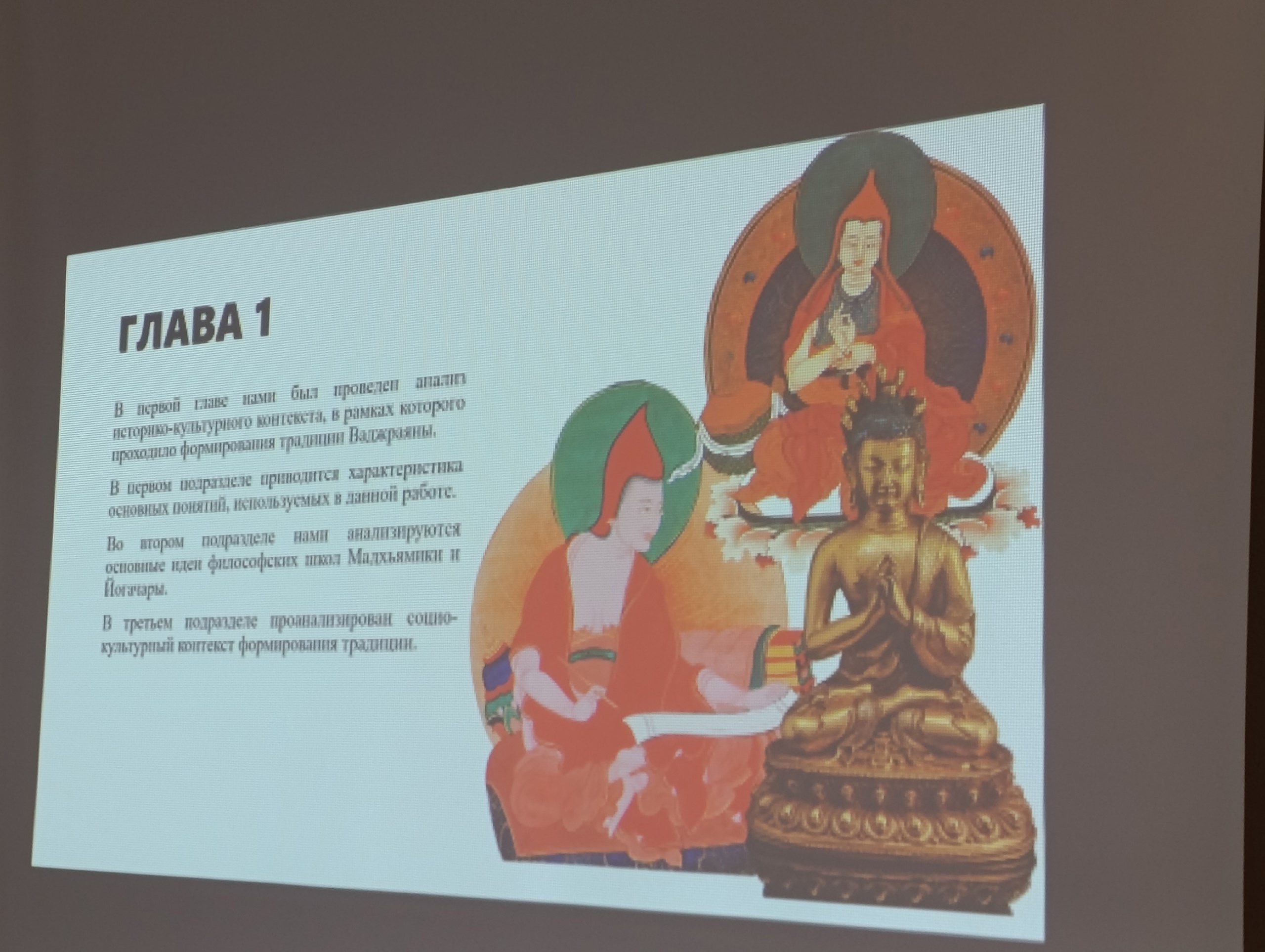 M29CD7CCsXJZFak74WNmcgu9pj2lkYMs-q1uBBVtpmCYM8ZXfH80znoCvpJJjDEmRYfCL-ZHAF50CzUawPwFlCtp