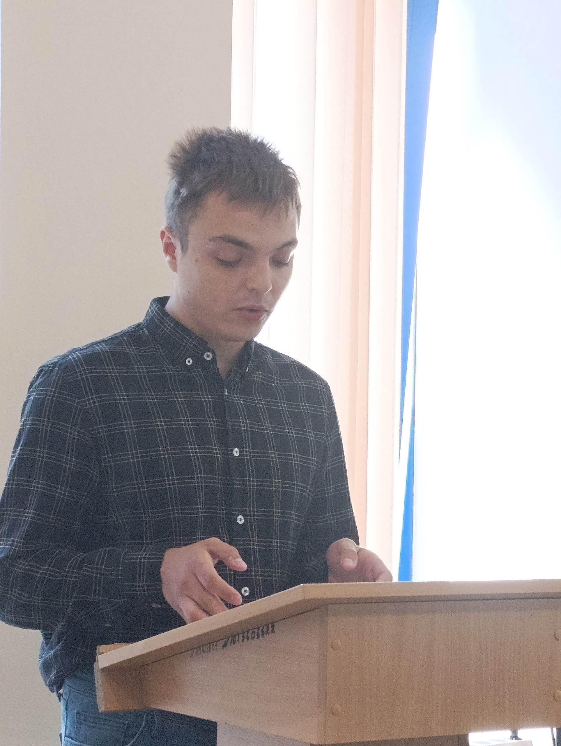 XqtBh76REkl_YekBGSpzBvcvgJ2Yk_SFGraR-9YkMpx650bc7NkTRQsU99uyUsjq0Me7L2YqjKUnZTRC_pBR9dit