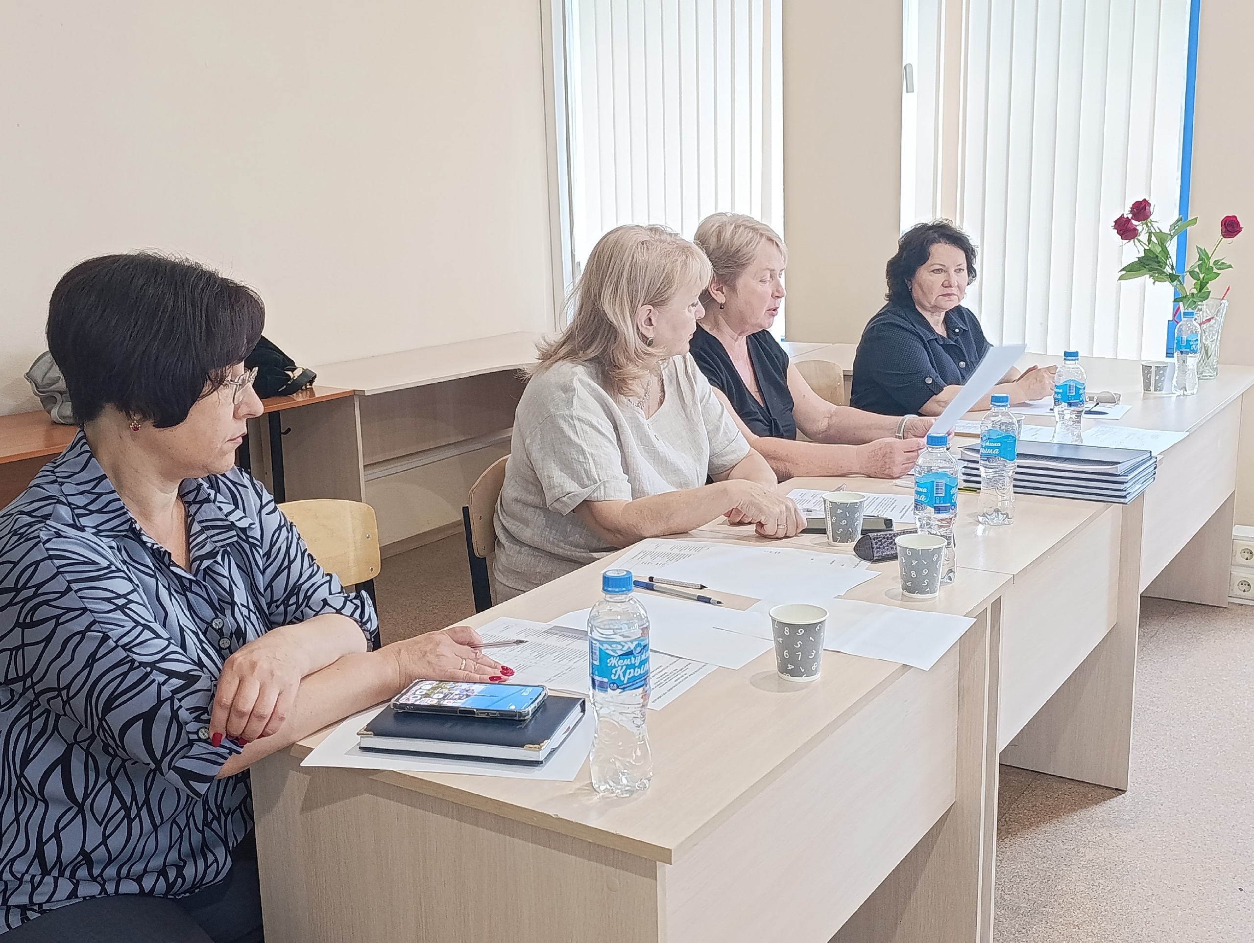 Y4P7BtPhO4-e5_0iSHyA9Hw-i9tJFm_a_kk7dWGbAf-6dV1Q9Pb5WY_IsqWbJ961fxN6reSeyvWEZwt1_TwAZ1OT