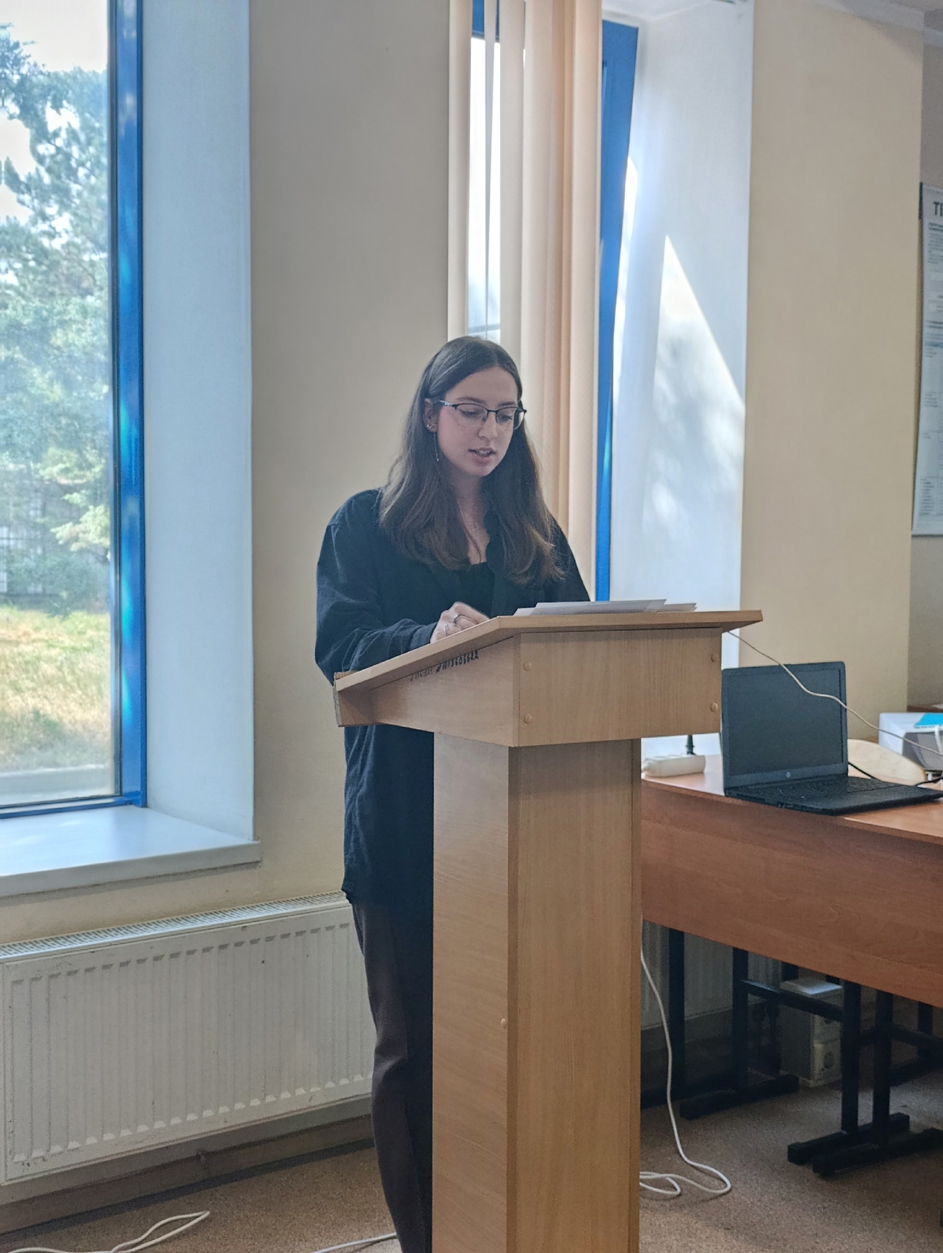 o3PU3KFEA0IRgM5RGSuGL_BZHZzTrMuPiSAriThN_39QuXxaSDM2sH3t3je3tT74T9RpbboAiusLTaDIqUU35EfO