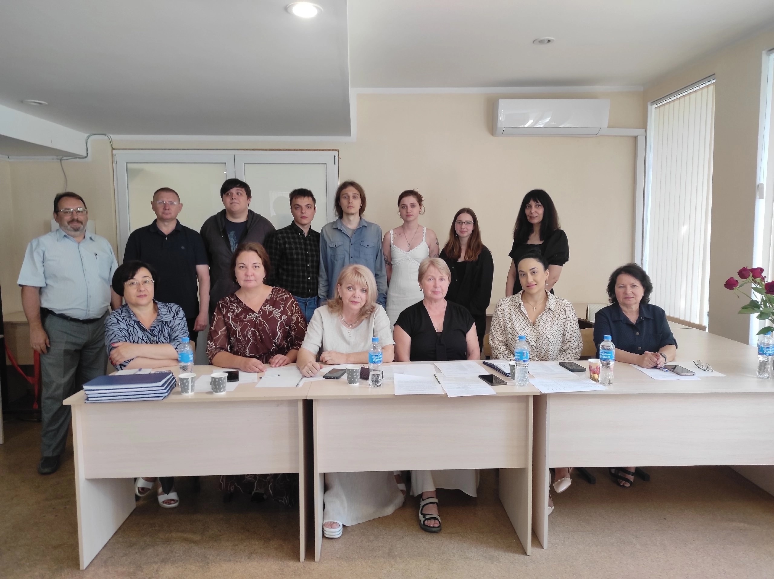 ogGRXrDBhVrjEC_421AScC2XB5e9ij9lYpKz9hZkFQuR8yP4gdphb-2YsLNKcWQfq4JOUbxenZoehv862i1MllqO