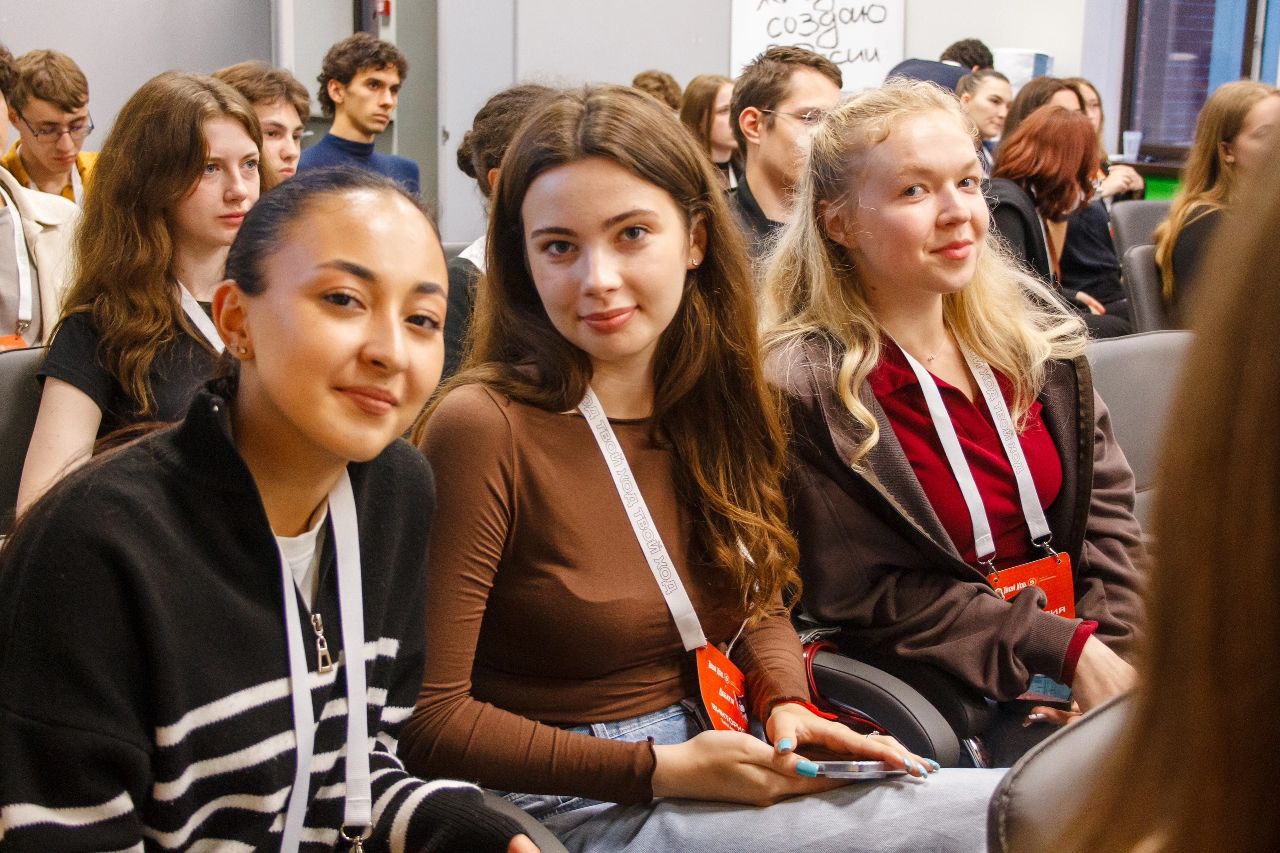 photo_2025-06-04_14-25-13