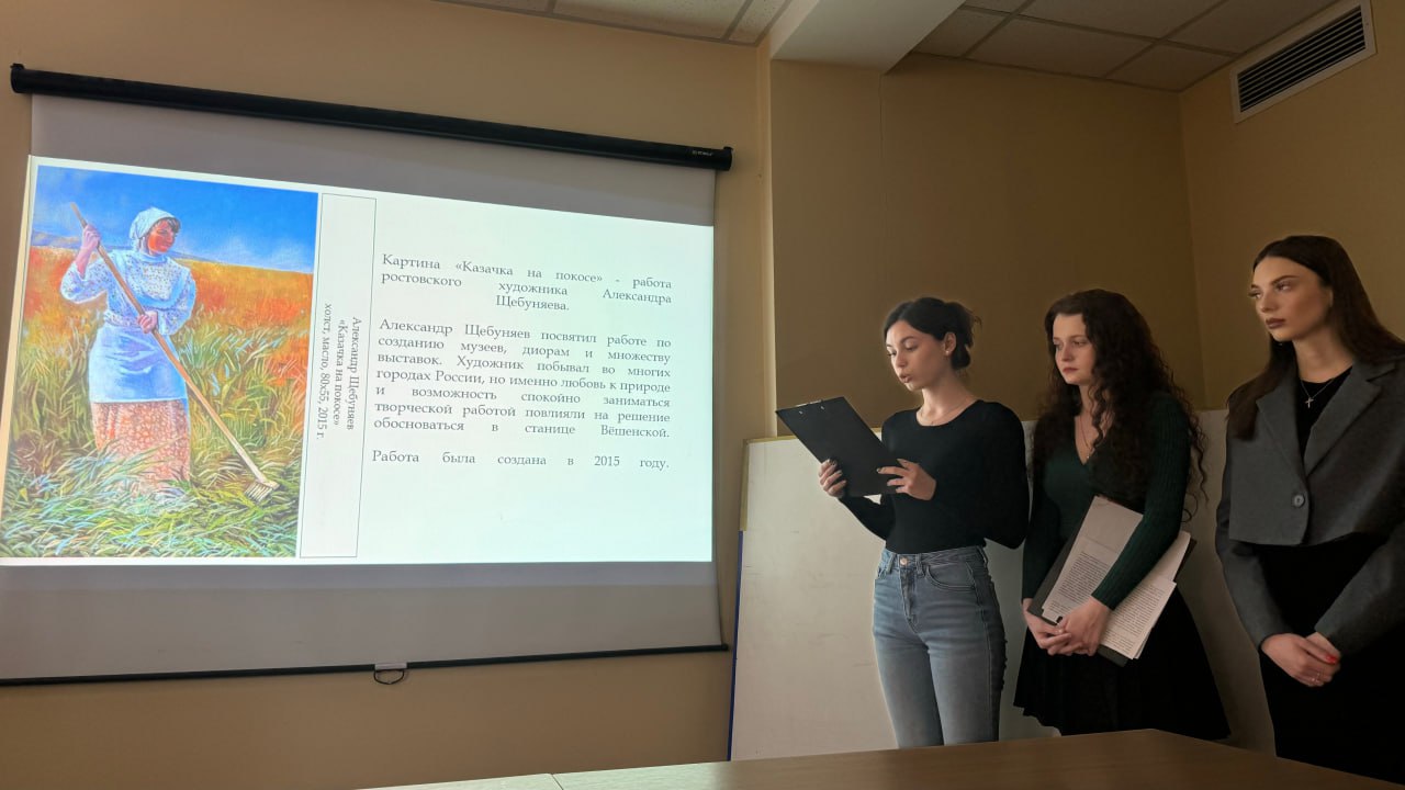 photo_2025-06-11_10-16-48