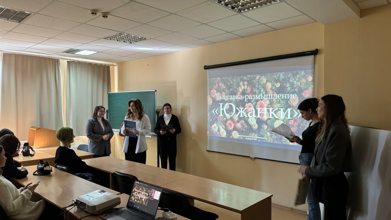 photo_2025-06-11_10-16-52