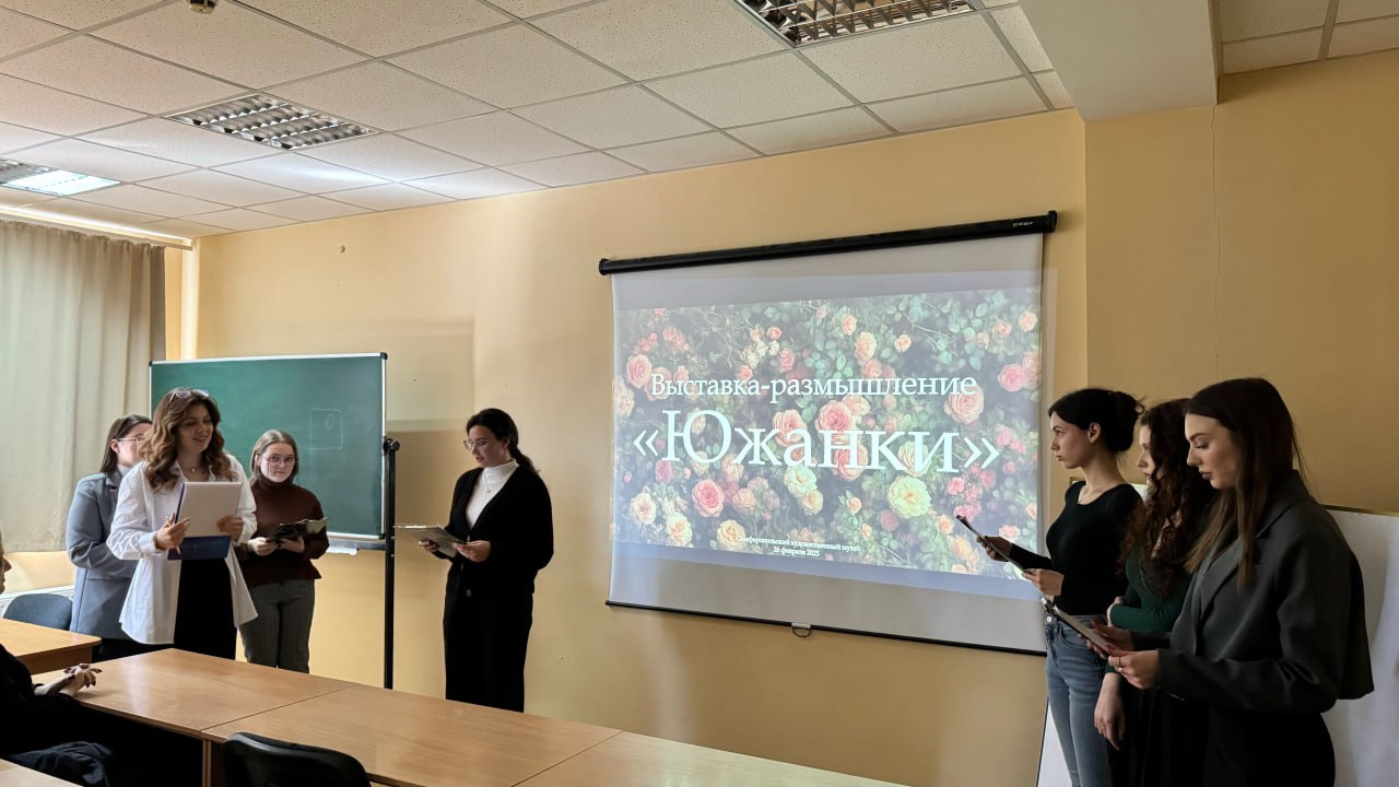 photo_2025-06-11_10-16-55