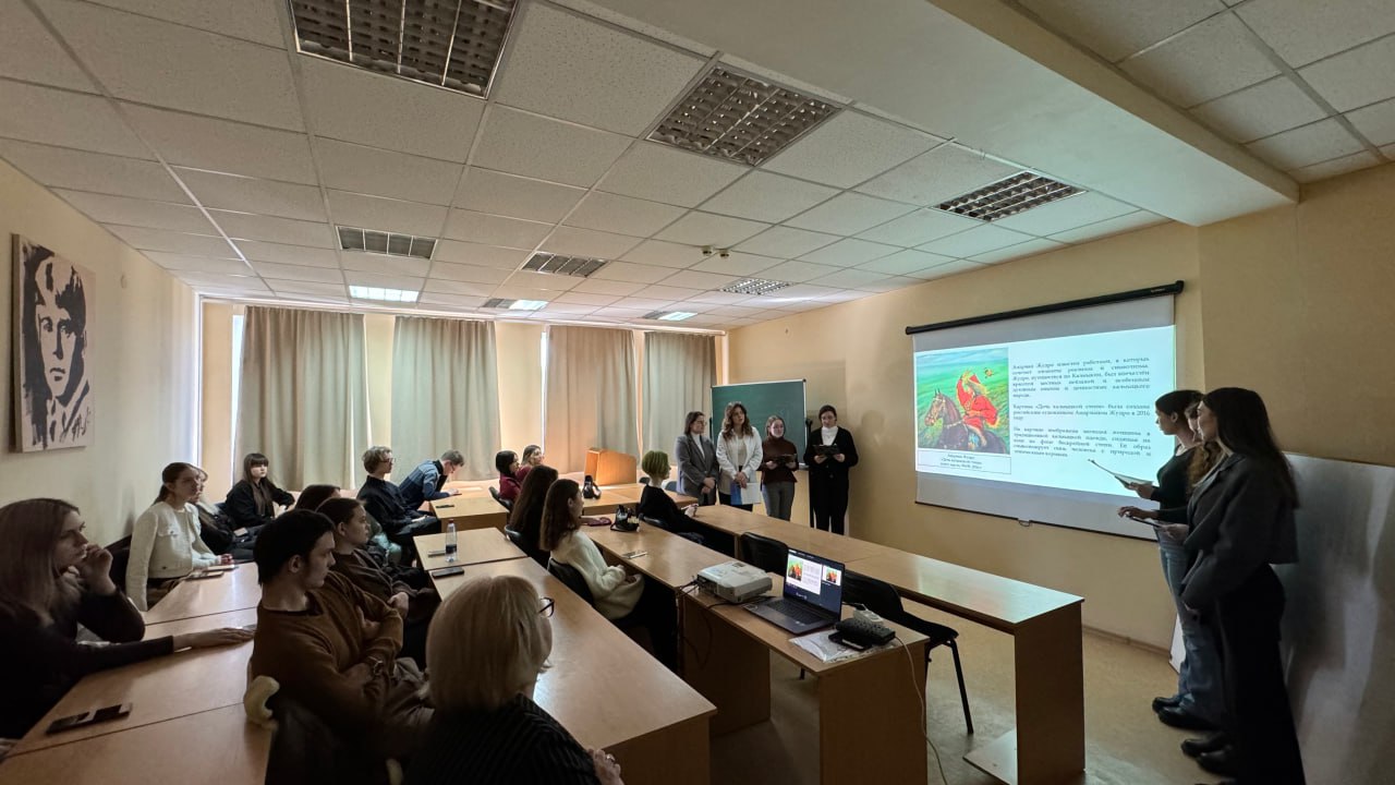 photo_2025-06-11_10-16-58