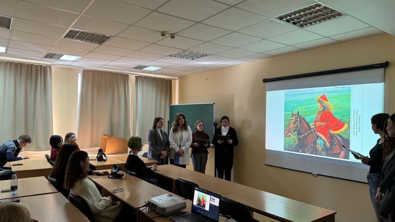 photo_2025-06-11_10-17-01