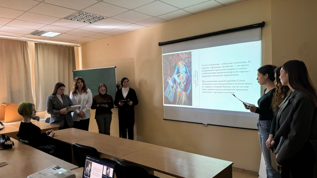 photo_2025-06-11_10-17-04