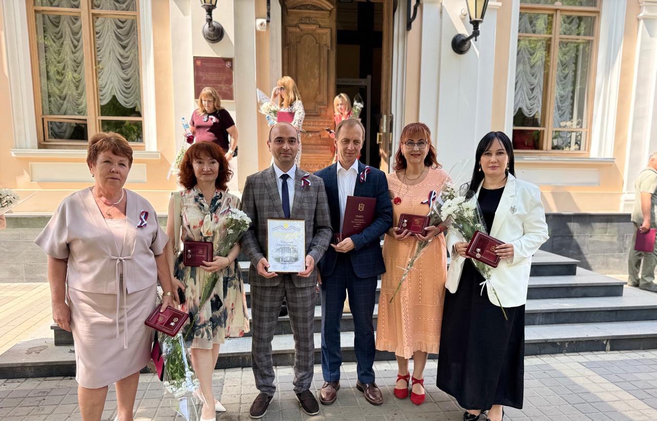 photo_2025-06-11_11-02-29