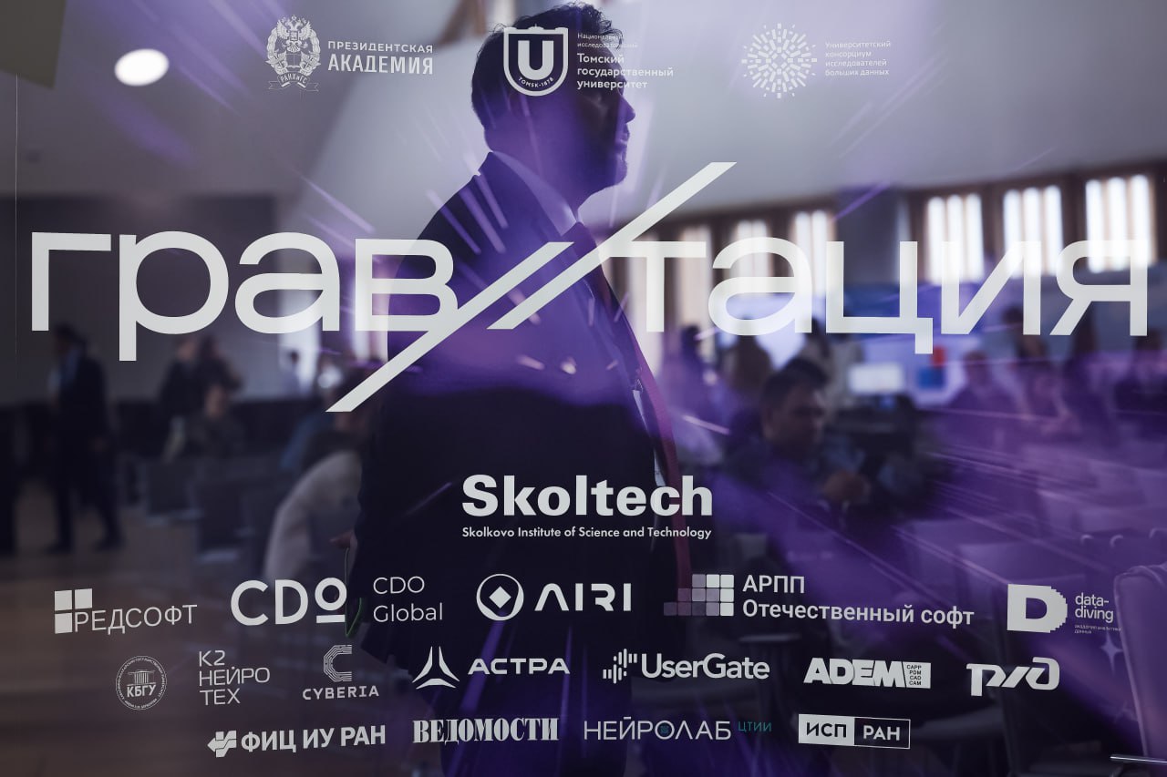 photo_2025-06-16_09-13-41