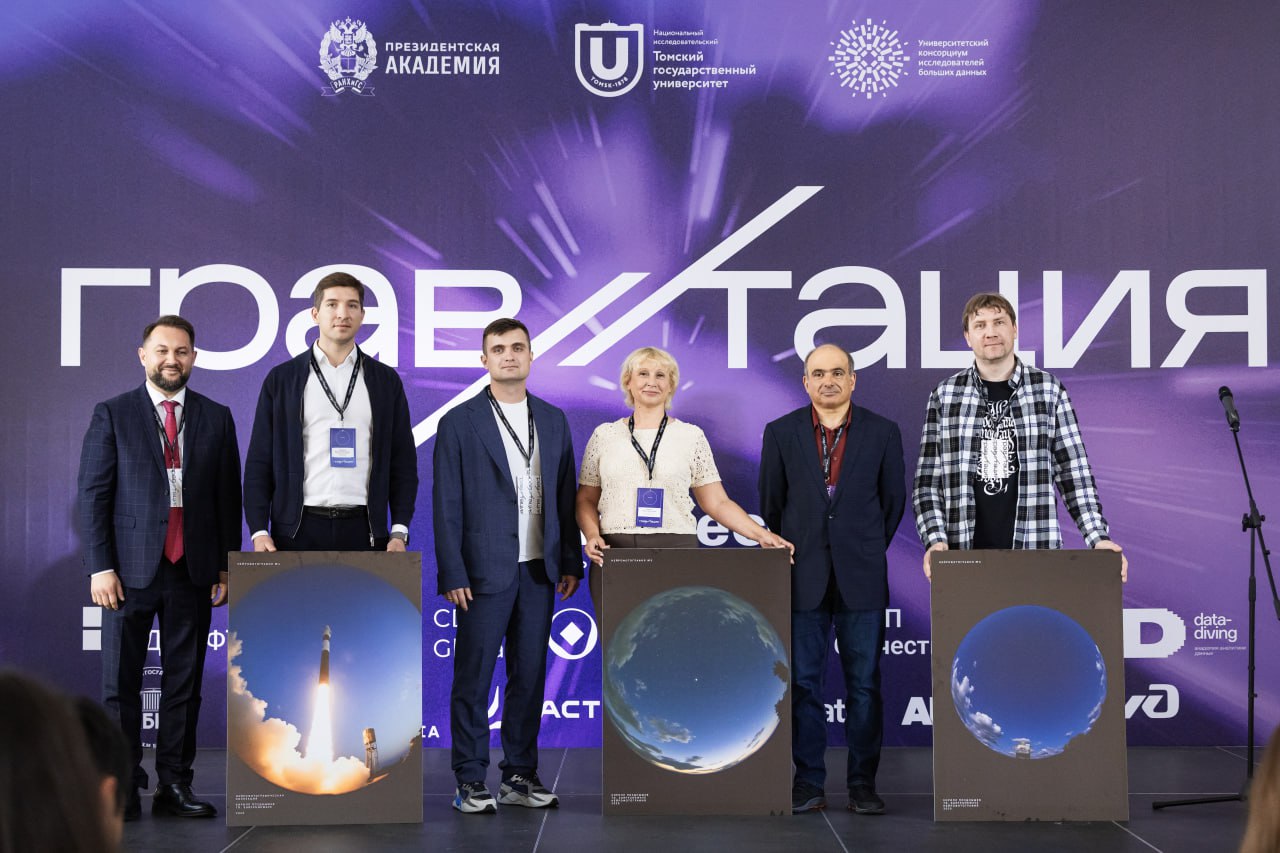 photo_2025-06-16_09-13-58